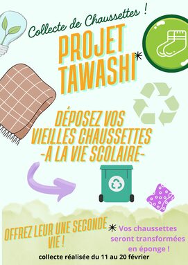 Affiche Projet tawashi-1.jpg