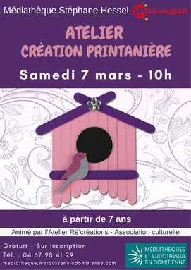 Atelier création printanière batons de bois 070326.png