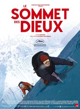 Affiche Le Sommet des Dieux.jpg