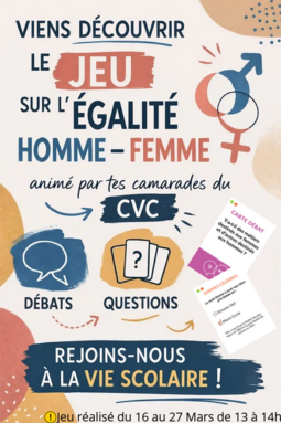 Affiche promotion jeu.png