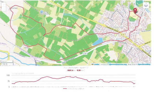 Parcours VTT 23 mars 2026.jpg