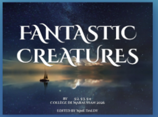 Fantastic Creatures 2026 Maraussan_image.png