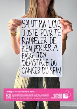 octobre-rose-2025.jpg