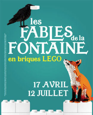 fable-lego.jpg