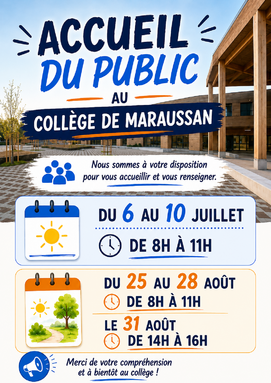 affiche accueil public.png