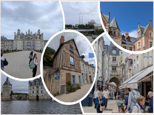 Photo article ENT voyage.jpg