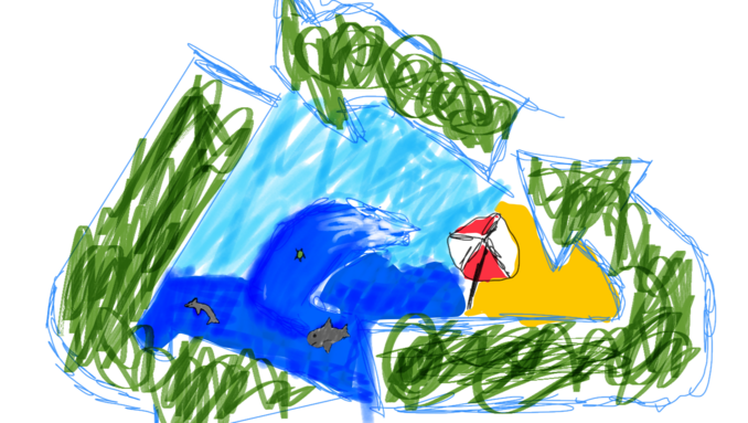 image0 (1).png