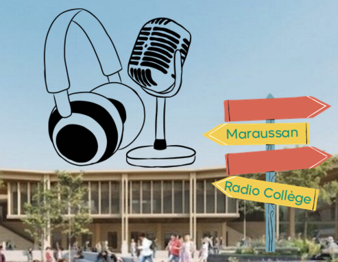 Illustration article radio.png