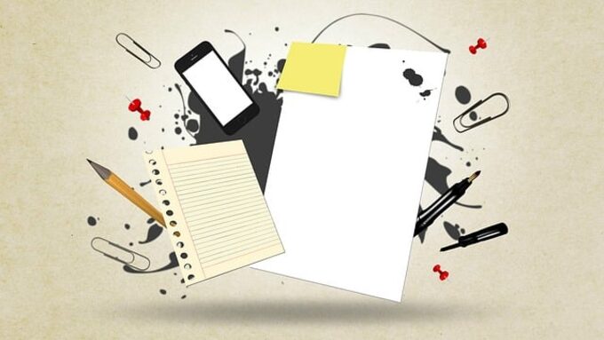 illustration fournitures scolaires.jpg