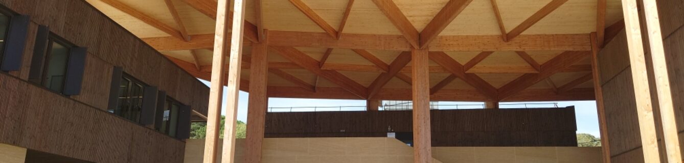 Photo accès bâtiment D.jpg